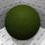 Download the Avocado material from the Nature category for blender